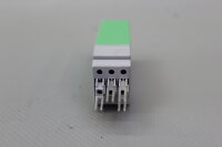 Phoenix Contact ST-OV3-24DC/240AC/3 2903231 Relais unused OVP