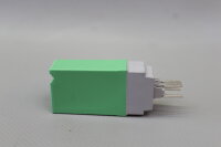 Phoenix Contact ST-OV3-24DC/240AC/3 2903231 Relais unused OVP