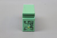 Phoenix Contact ST-OV3-24DC/240AC/3 2903231 Relais unused OVP