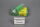 Phoenix Contact ST-OV3-24DC/240AC/3 2903231 Relais unused OVP