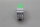 Phoenix Contact ST-OV3-24DC/240AC/3 2903231 Relais unused OVP