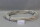 UNITRONIC&reg; LiYCY (TP) PVC 8x2x0,14mm2 grau 350V Mehraderleitung Used