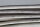 UNITRONIC&reg; LiYCY (TP) PVC 8x2x0,14mm2 grau 350V Mehraderleitung Used