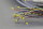 UNITRONIC&reg; LiYCY (TP) PVC 8x2x0,14mm2 grau 350V Mehraderleitung Used