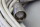 UNITRONIC&reg; LiYCY (TP) PVC 8x2x0,14mm2 grau 350V Mehraderleitung Used