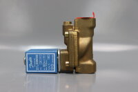 Danfoss EVSI15WBD EVSI 15 WBD 042N7508 Magnetventil unused