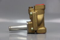 Danfoss EVSI15WBD EVSI 15 WBD 042N7508 Magnetventil unused
