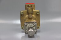 Danfoss EVSI15WBD EVSI 15 WBD 042N7508 Magnetventil unused