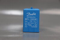 Danfoss EVSI15WBD EVSI 15 WBD 042N7508 Magnetventil unused