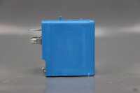 Danfoss EVSI15WBD EVSI 15 WBD 042N7508 Magnetventil unused