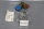 Danfoss EVSI15WBD EVSI 15 WBD 042N7508 Magnetventil unused