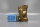 Danfoss EVSI15WBD EVSI 15 WBD 042N7508 Magnetventil unused