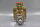 Danfoss EVSI15WBD EVSI 15 WBD 042N7508 Magnetventil unused
