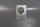 Danfoss EVSI15WBD EVSI 15 WBD 042N7508 Magnetventil unused