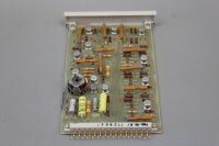 Siemens Iskamatic B BV01 6FQ2904-0A Module for Fail-safe and Gating Unused