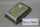 Siemens Iskamatic B BV01 6FQ2904-0A Module for Fail-safe and Gating Unused