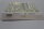 Siemens Iskamatic B BV01 6FQ2904-0A Module for Fail-safe and Gating Unused