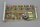 Siemens Iskamatic B BV01 6FQ2904-0A Module for Fail-safe and Gating Unused