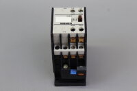 Siemens 3TB4012-0A 1S+1&Ouml;/1NO+1NC Sch&uuml;tz Unused