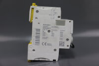 Schneider Electric iC60H C2A Leistungsschutzschalter unused