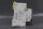 Schneider Electric iC60H C2A Leistungsschutzschalter unused