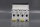 Schneider Electric iC60H C2A Leistungsschutzschalter unused