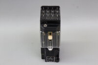 Siemens K915-0/H7S GS 4S+3&Ouml; 500V 4A Relais unused