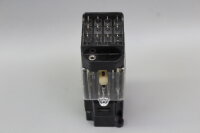 Siemens K915-0/H7S GS 4S+3&Ouml; 500V 4A Relais unused