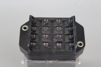 Siemens K915-0/H7S GS 4S+3&Ouml; 500V 4A Relais unused