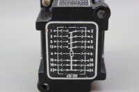 Siemens K915-0/H7S GS 4S+3&Ouml; 500V 4A Relais unused