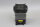 Siemens K915-0/H7S GS 4S+3&Ouml; 500V 4A Relais unused