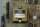 AEG E 43 WV 907262.0 Frekwentiegenerator Used