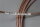 Epro PR 6423/000-000 Wirbelstromsensor  Unused