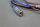 Epro PR 6423/000-000 Wirbelstromsensor  Unused
