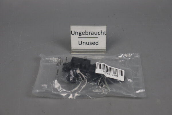 Norgren M16x1,5 Ger&auml;testeckdose 0570275000000000 Unused OVP