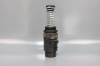 ACE Controls A1/2X1 A 1/2 X1 Verstellbarer Sto&szlig;absorber unused