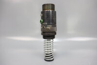 ACE Controls A1/2X1 A 1/2 X1 Verstellbarer Sto&szlig;absorber unused