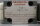 Rexroth Hydronorma 3WE6B51/AG24NZ4 Wegeventil 3 WE 6 B51/A G24NZ4 Unused