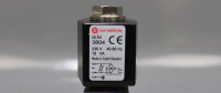 IMI Herion 2401127 Pneumatikventil + 3840 Spule Unused