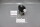 IMI Herion 2401127 Pneumatikventil + 3840 Spule Unused