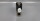 IMI Herion 2401127 Pneumatikventil + 3840 Spule Unused