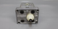 Sauer Sunderstrand TFP100/3.2 S C001/4D Hydraulikpumpe TFP100/3.2SC001/4D Unused