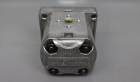 Sauer Sunderstrand TFP100/3.2 S C001/4D Hydraulikpumpe TFP100/3.2SC001/4D Unused