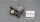 Sauer Sunderstrand TFP100/3.2 S C001/4D Hydraulikpumpe TFP100/3.2SC001/4D Unused