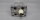 Sauer Sunderstrand TFP100/3.2 S C001/4D Hydraulikpumpe TFP100/3.2SC001/4D Unused