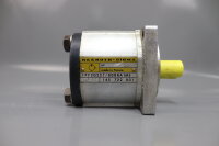 Rexroth-Sigma 1PF2G222/008RA1MS Zahnradpumpe Unused