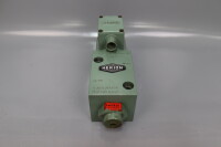 Herion U12SS5/51 Druckventil U 12 ss 5/51 Unused