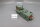 Herion U12SS5/51 Druckventil U 12 ss 5/51 Unused