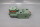 Herion U12SS5/51 Druckventil U 12 ss 5/51 Unused