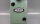 Herion U12SS5/51 Druckventil U 12 ss 5/51 Unused